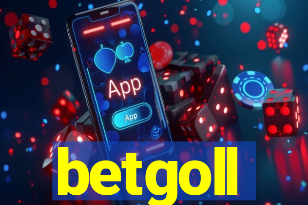 betgoll