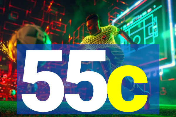 55c