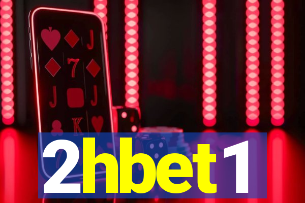 2hbet1