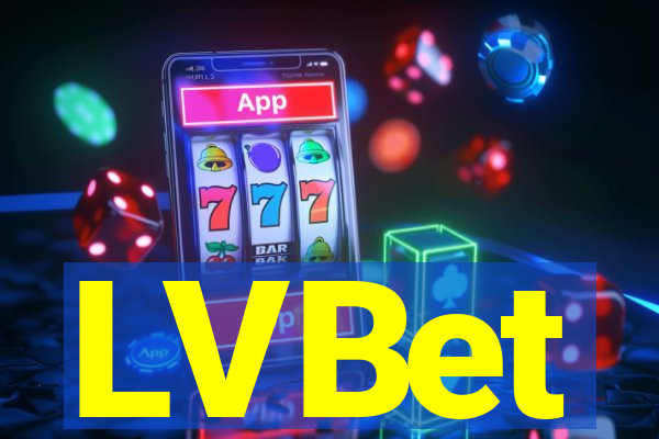 LVBet