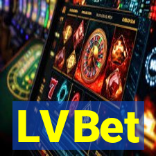 LVBet