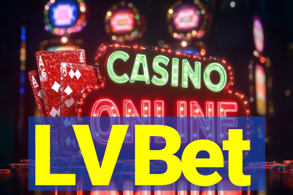 LVBet