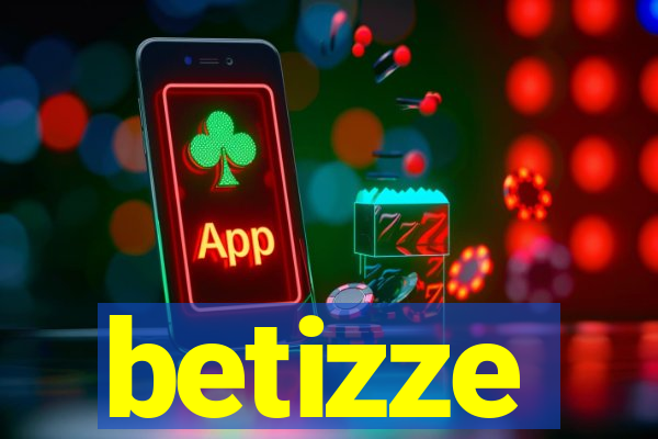 betizze