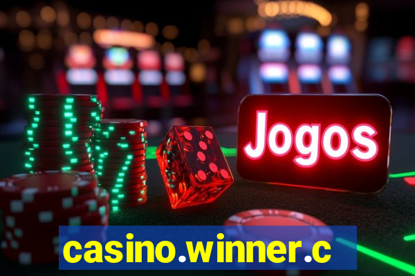 casino.winner.com