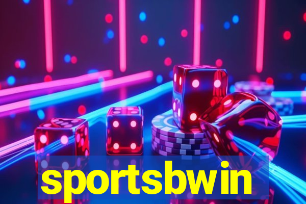 sportsbwin