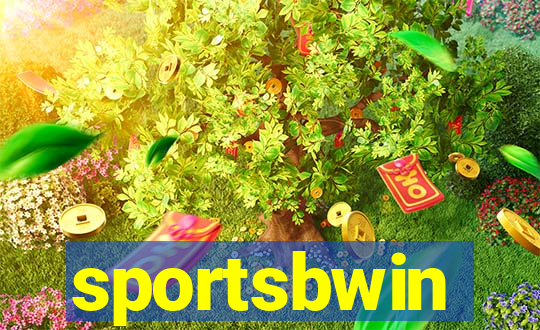 sportsbwin