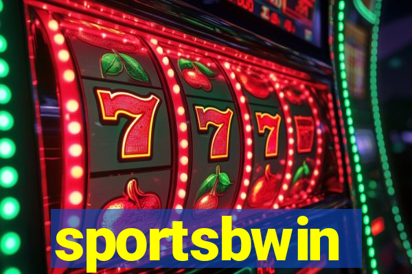 sportsbwin