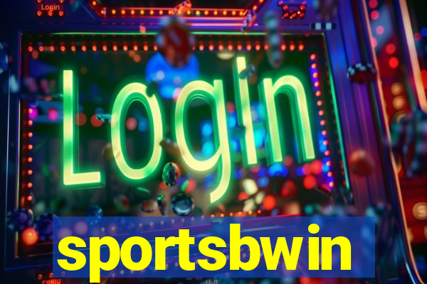 sportsbwin