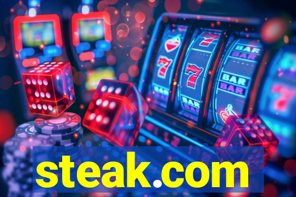 steak.com