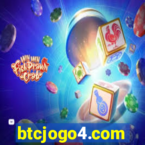 btcjogo4.com