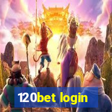 120bet login