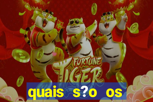 quais s?o os minutos pagantes do fortune rabbit