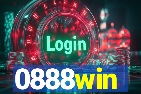 0888win