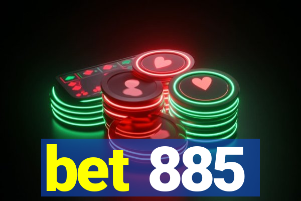 bet 885