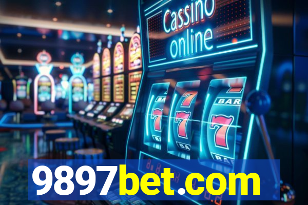 9897bet.com