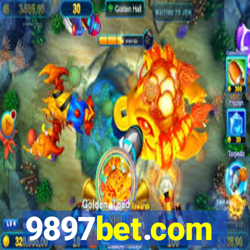 9897bet.com