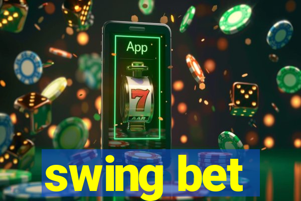 swing bet