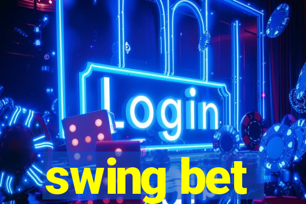 swing bet