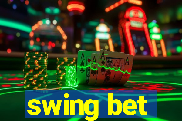 swing bet