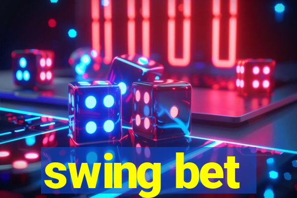 swing bet