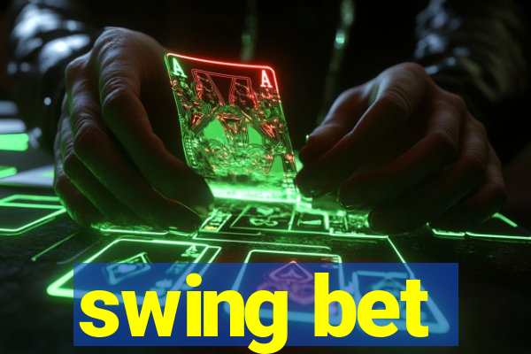 swing bet