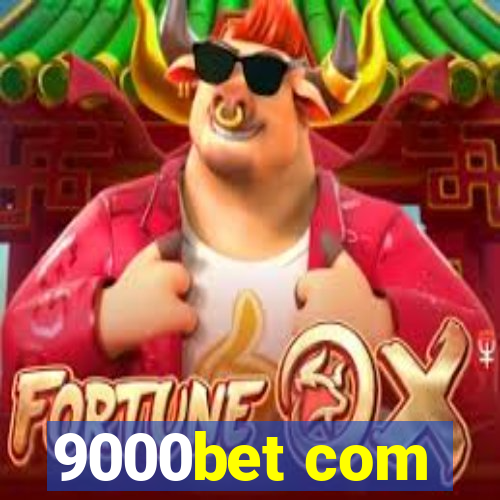 9000bet com