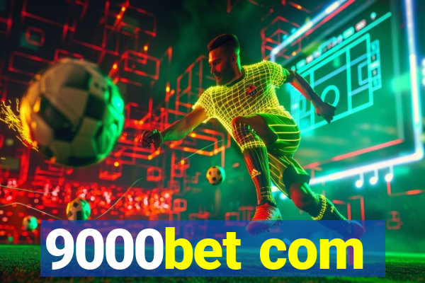 9000bet com