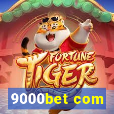 9000bet com