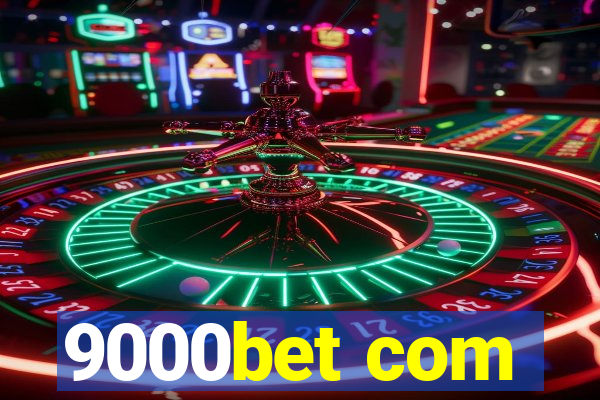 9000bet com