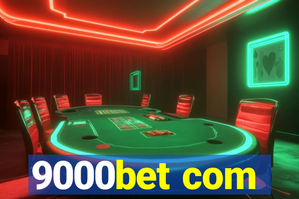 9000bet com