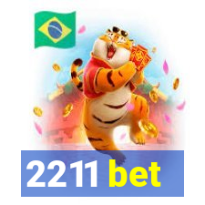 2211 bet