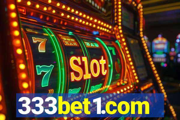 333bet1.com