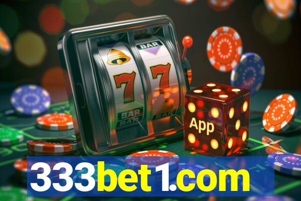 333bet1.com