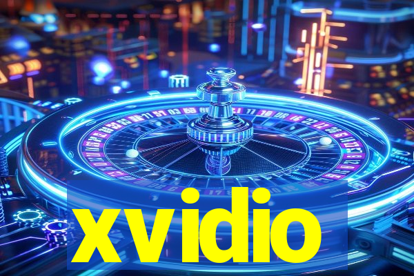 xvidio