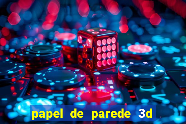 papel de parede 3d botafogo para celular