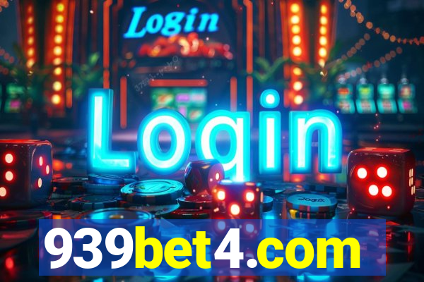 939bet4.com