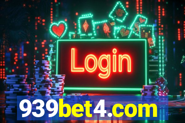 939bet4.com