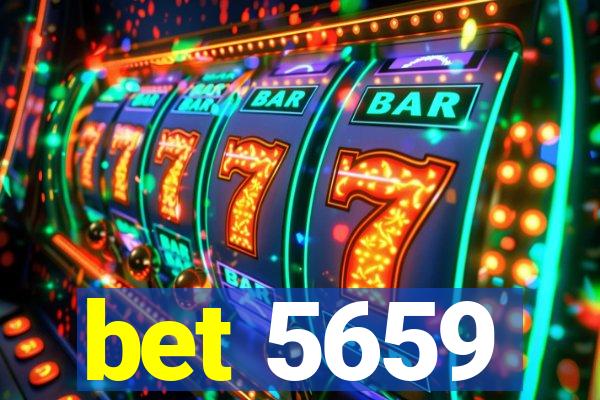 bet 5659