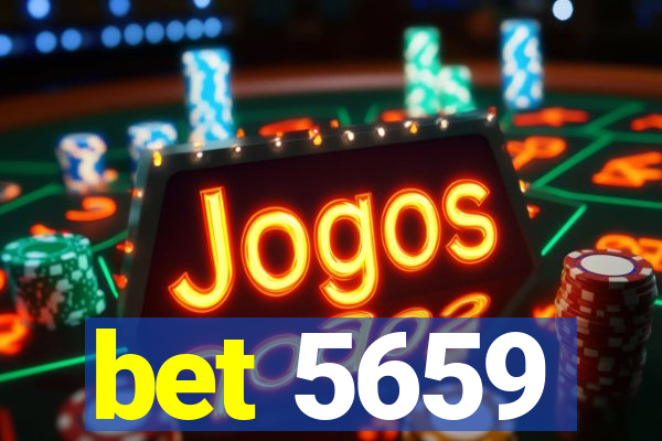 bet 5659