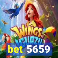 bet 5659