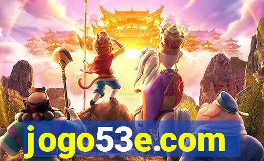 jogo53e.com