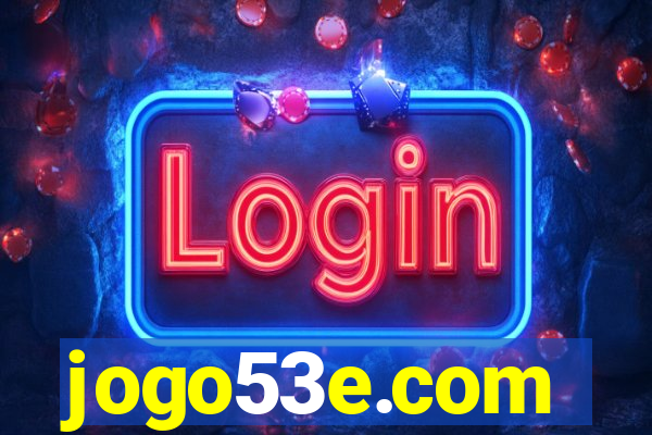 jogo53e.com