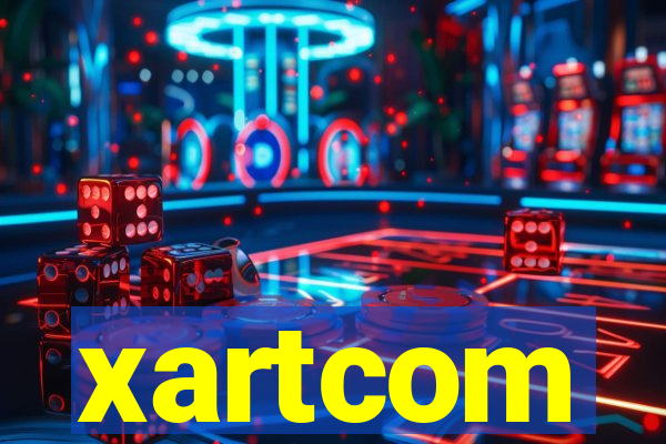 xartcom