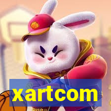 xartcom