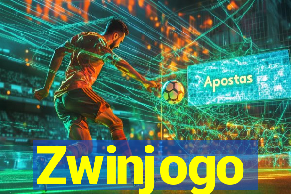 Zwinjogo