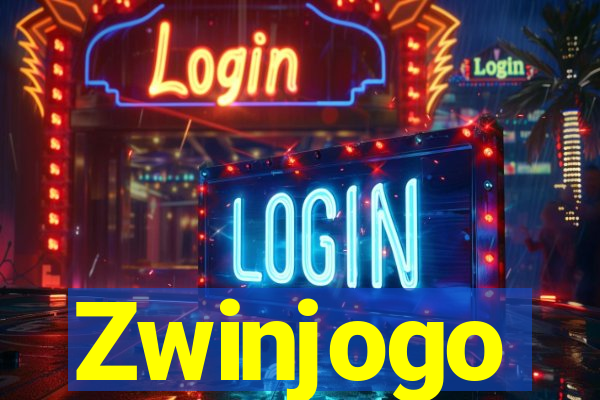 Zwinjogo