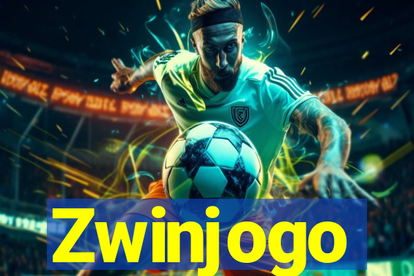 Zwinjogo