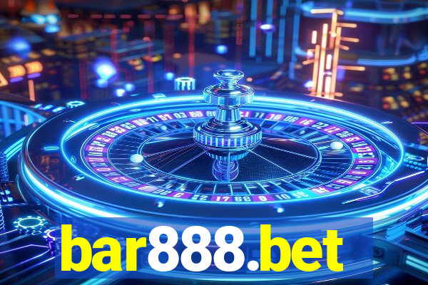 bar888.bet