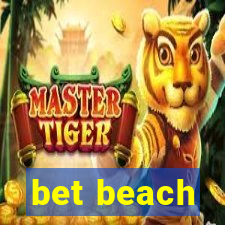 bet beach