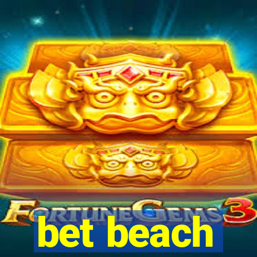 bet beach